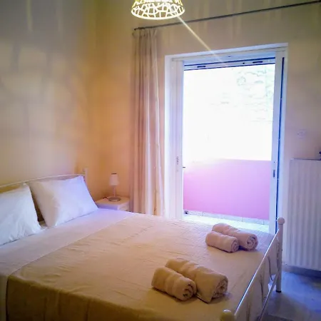Andreas In Kounoupidiana *